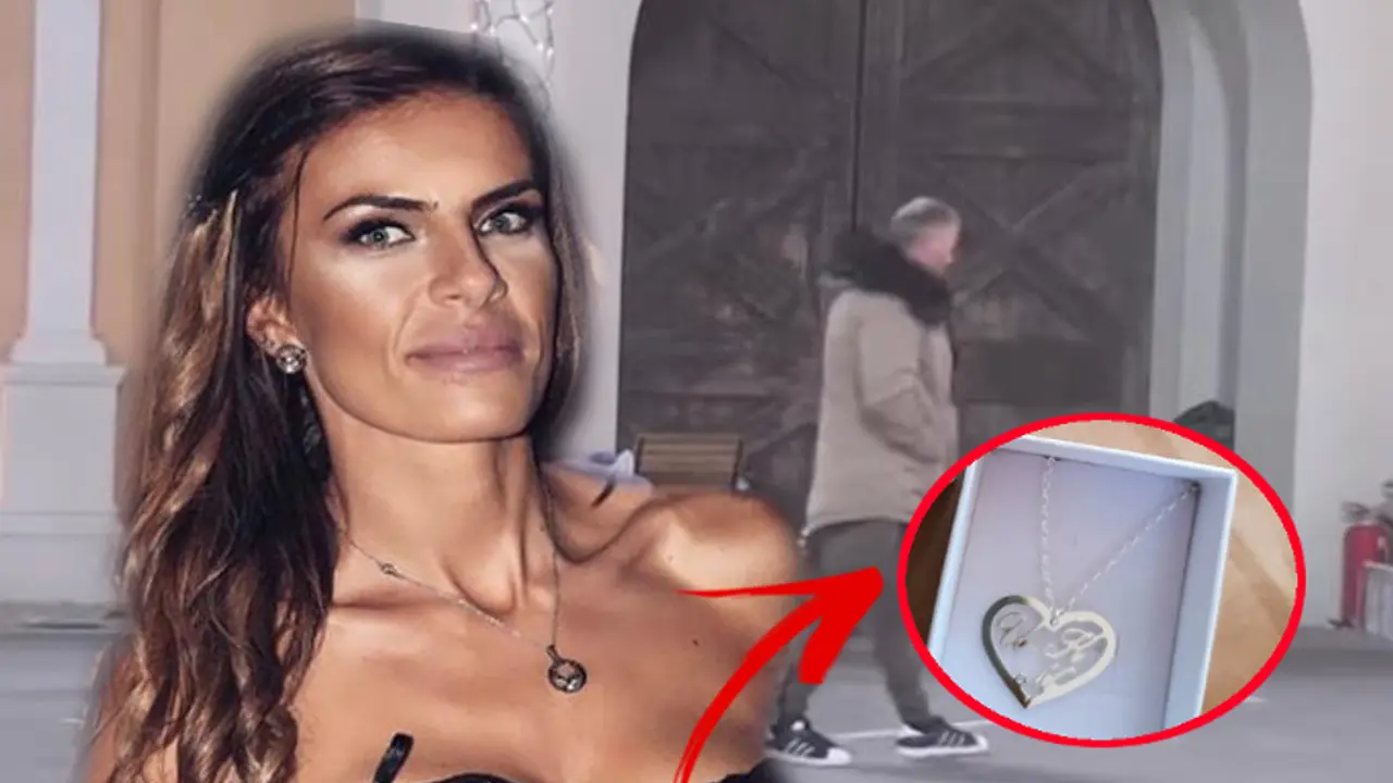 Zilha Fetić, Edis Fetić