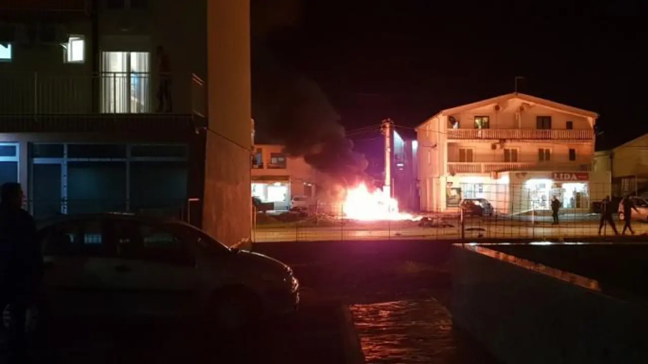 Crna Gora