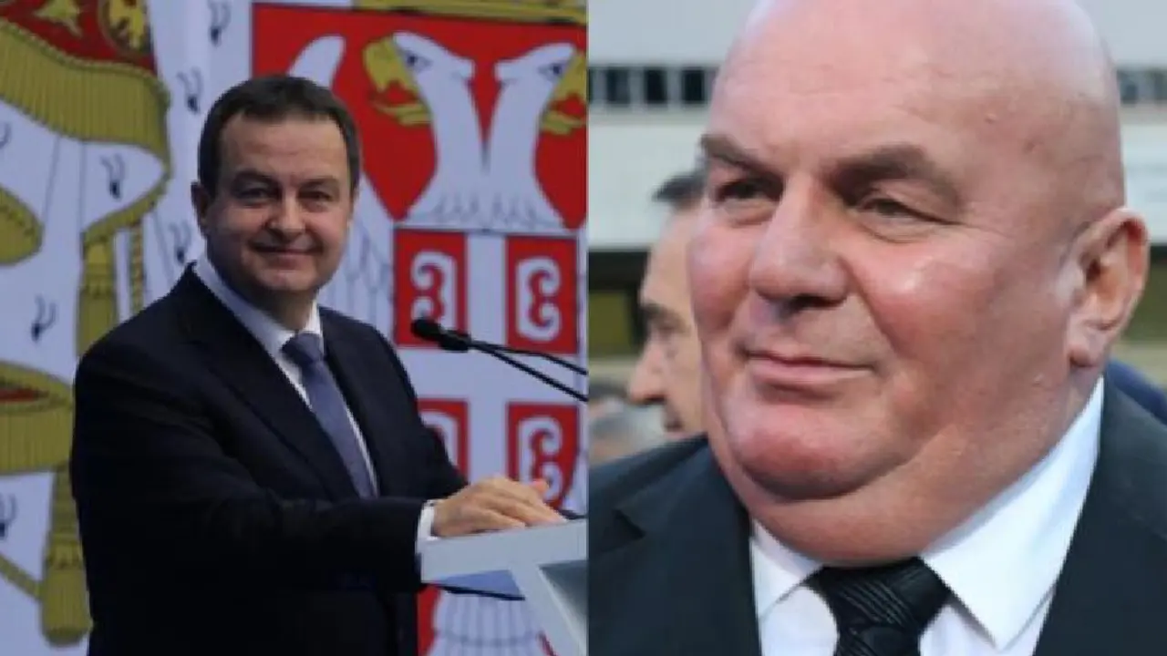 Foto: Srbija Danas