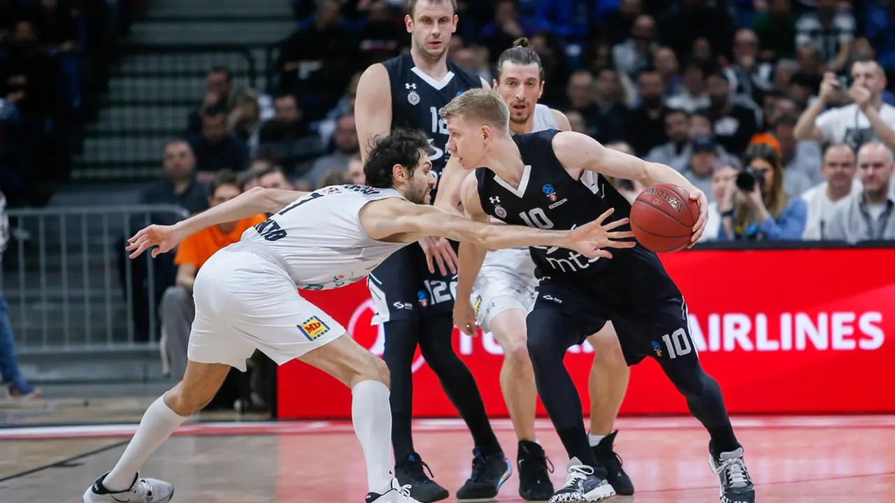 Ognjen Jaramaz
