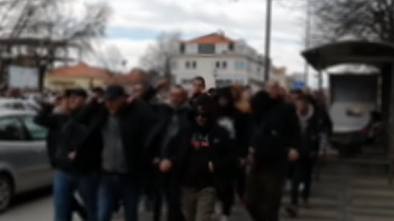Foto: Youtube/Printscreen/ juGmedia