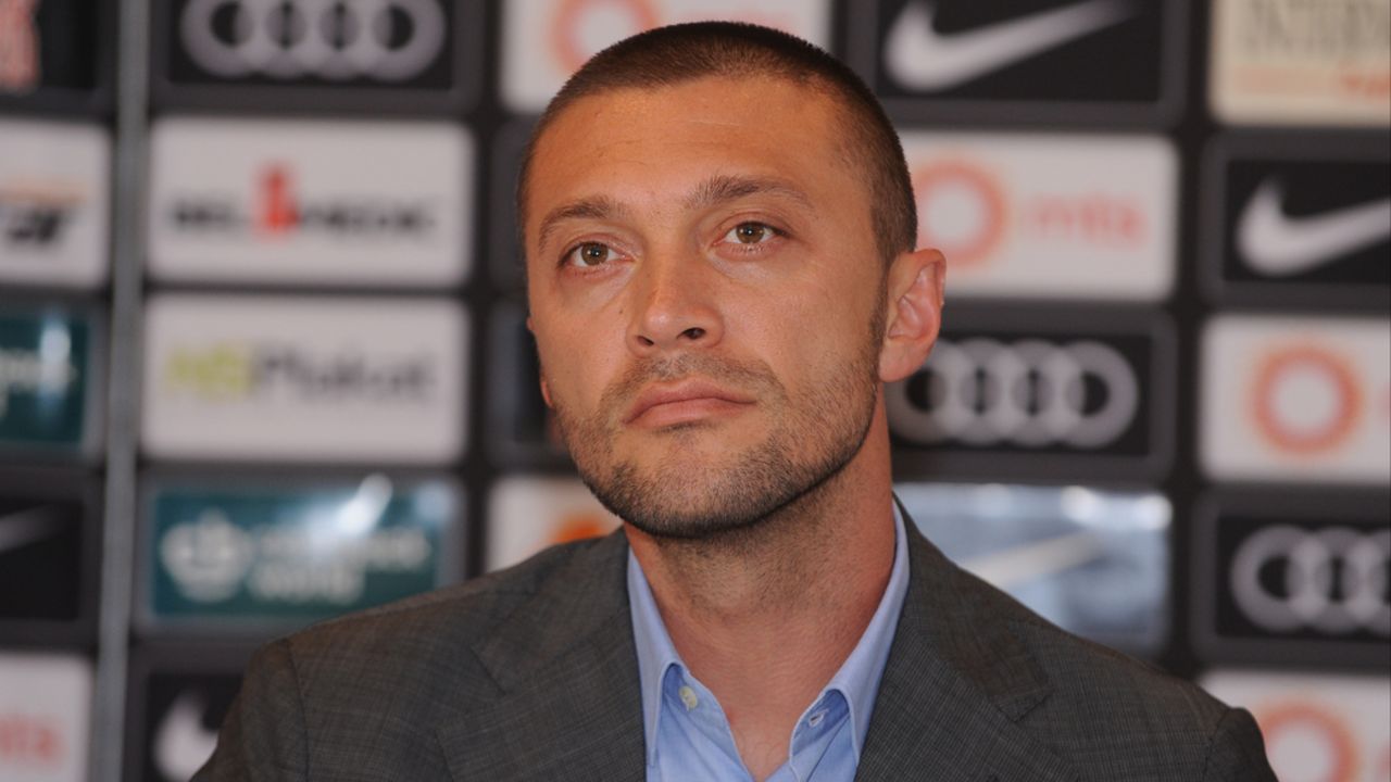 Ivica Iliev