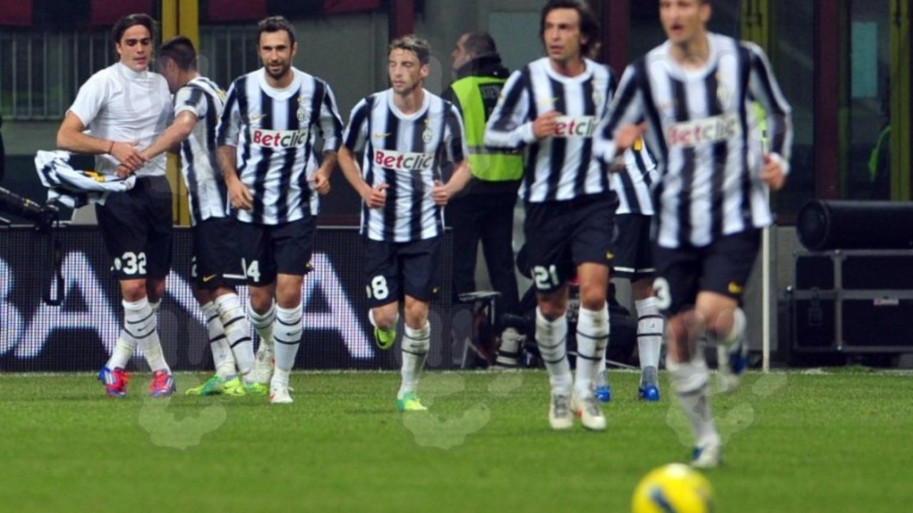 juve
