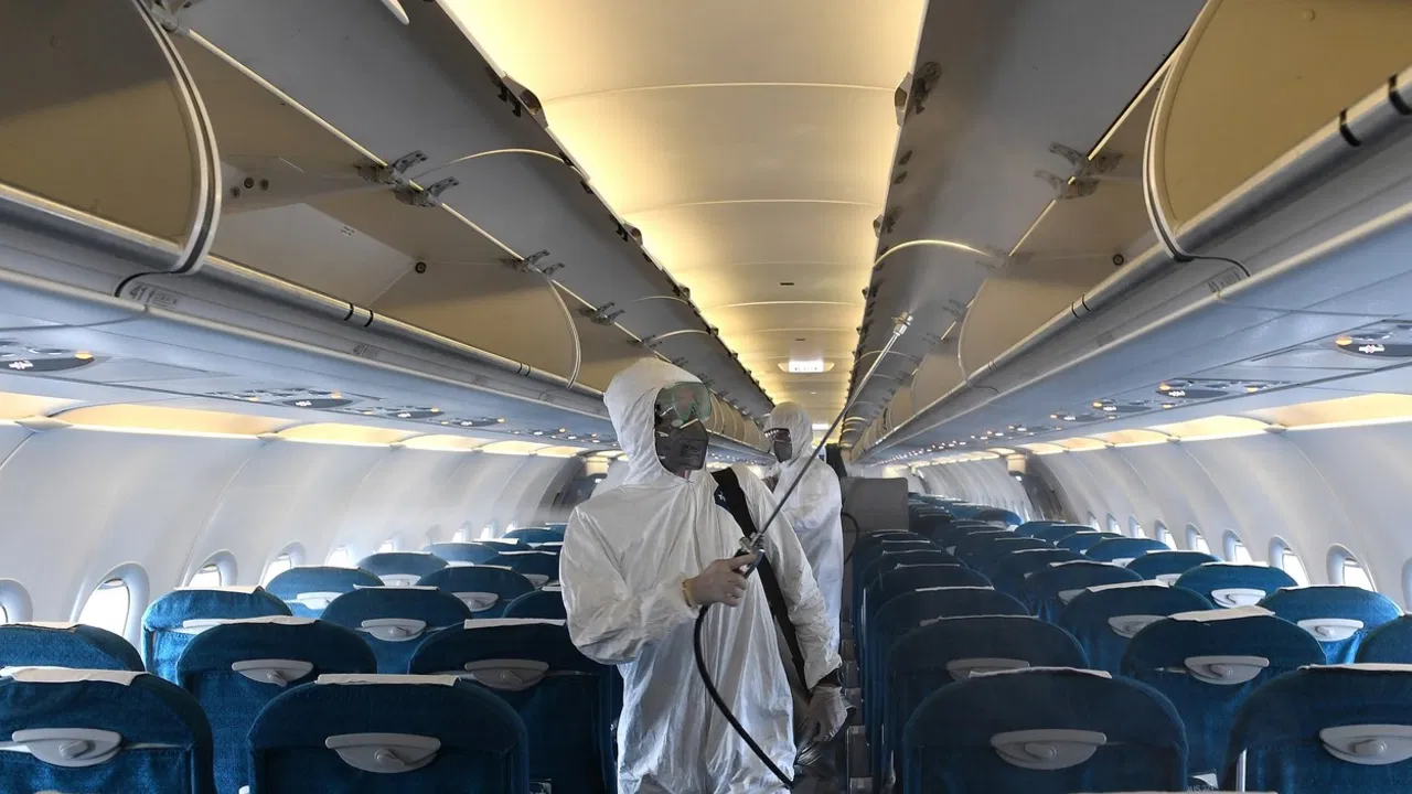 Avion