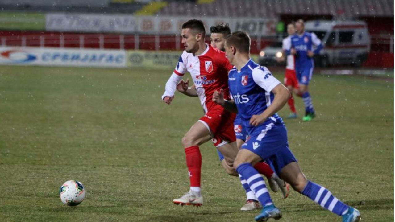 Miljan Vukadinović