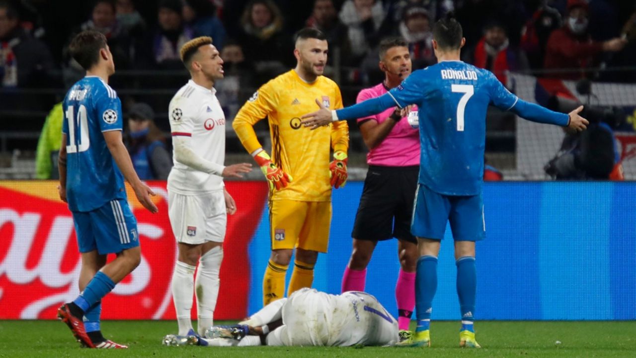 FK Juventus