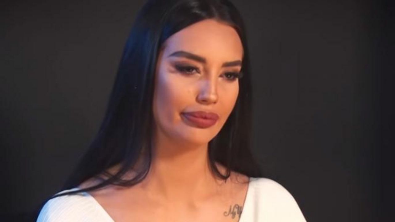 Katarina Grujić