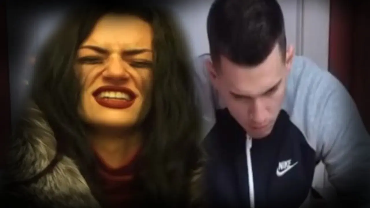 Tara Simov, Mateja Matijević