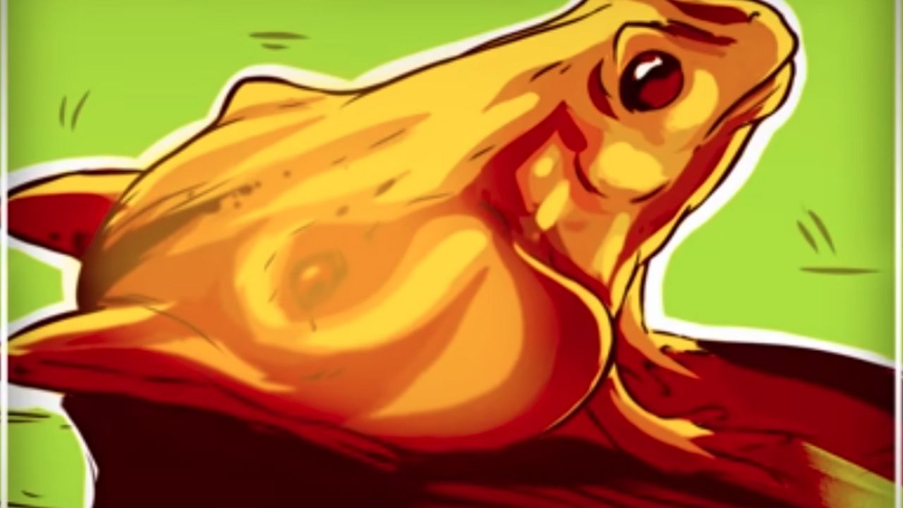 Psiho test