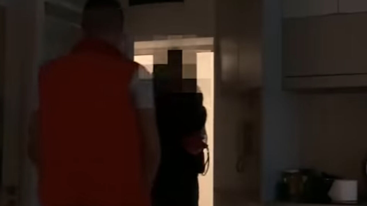 hfg