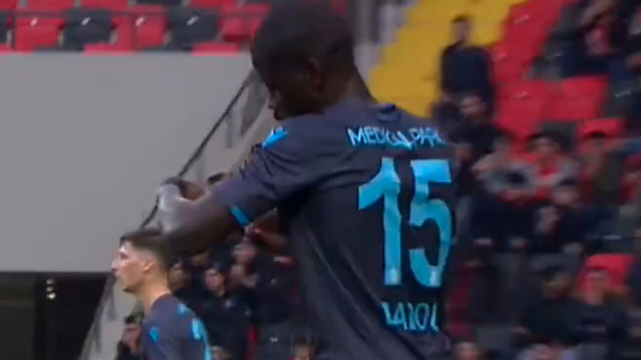 FK Trabzon