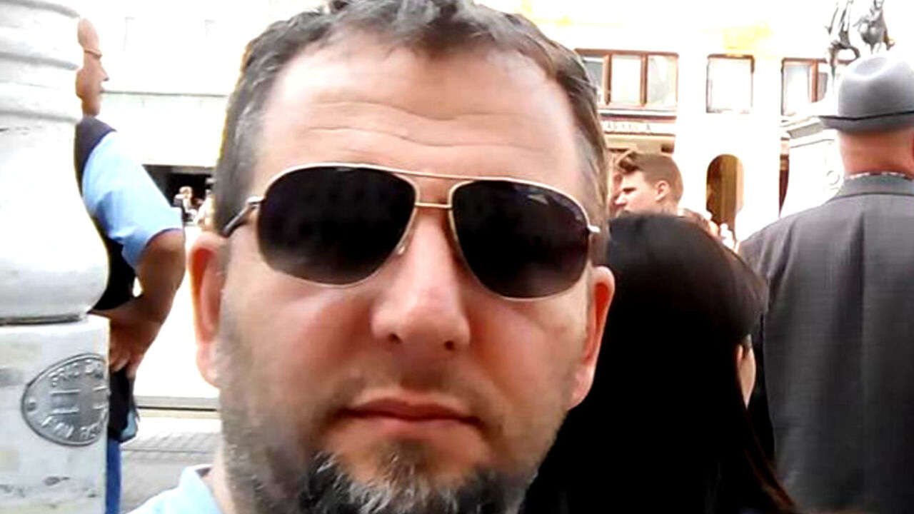 Boba Šundić