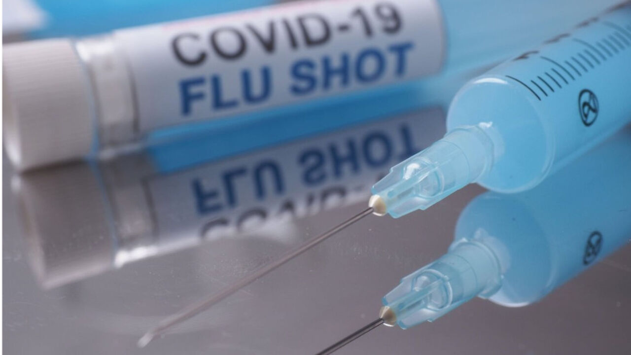 koronavirus