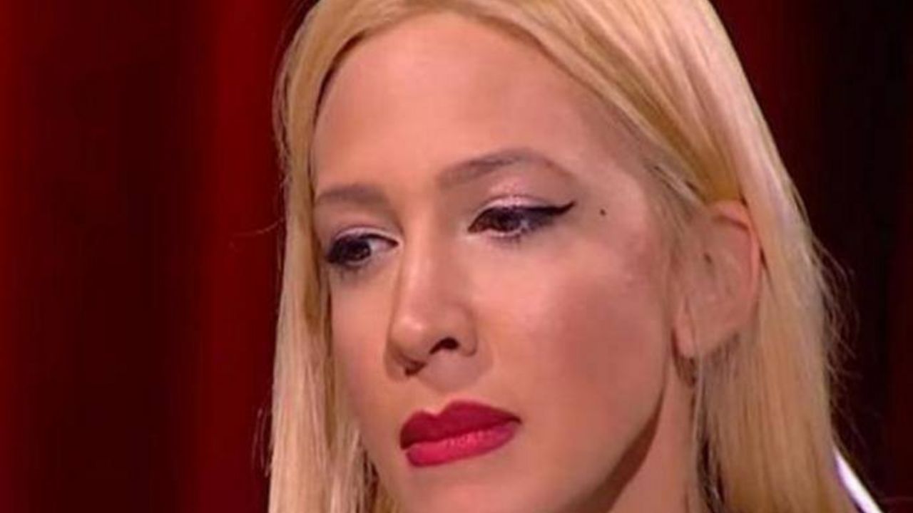 Milica Todorović