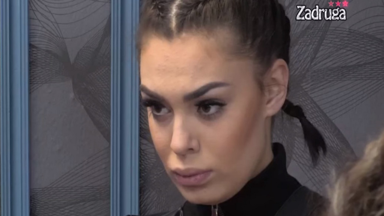 Mina Vrbaški