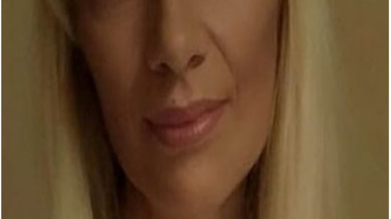 Sandra Denda