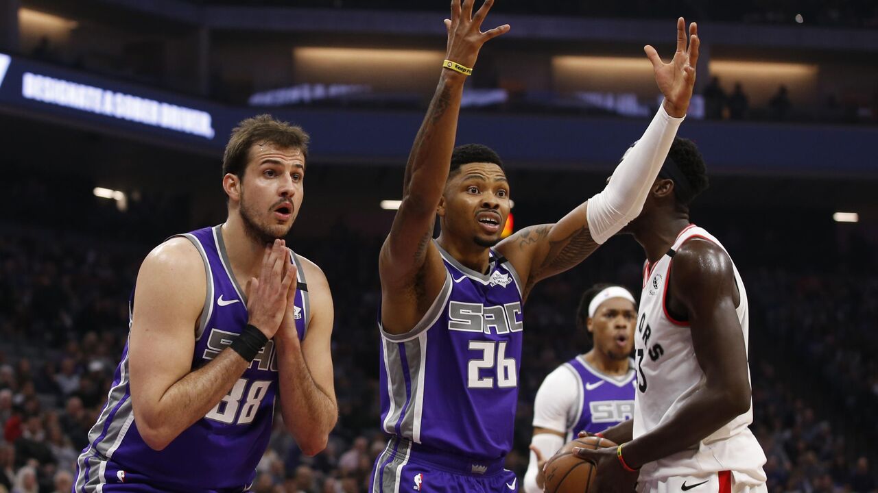 Nemanja Bjelica