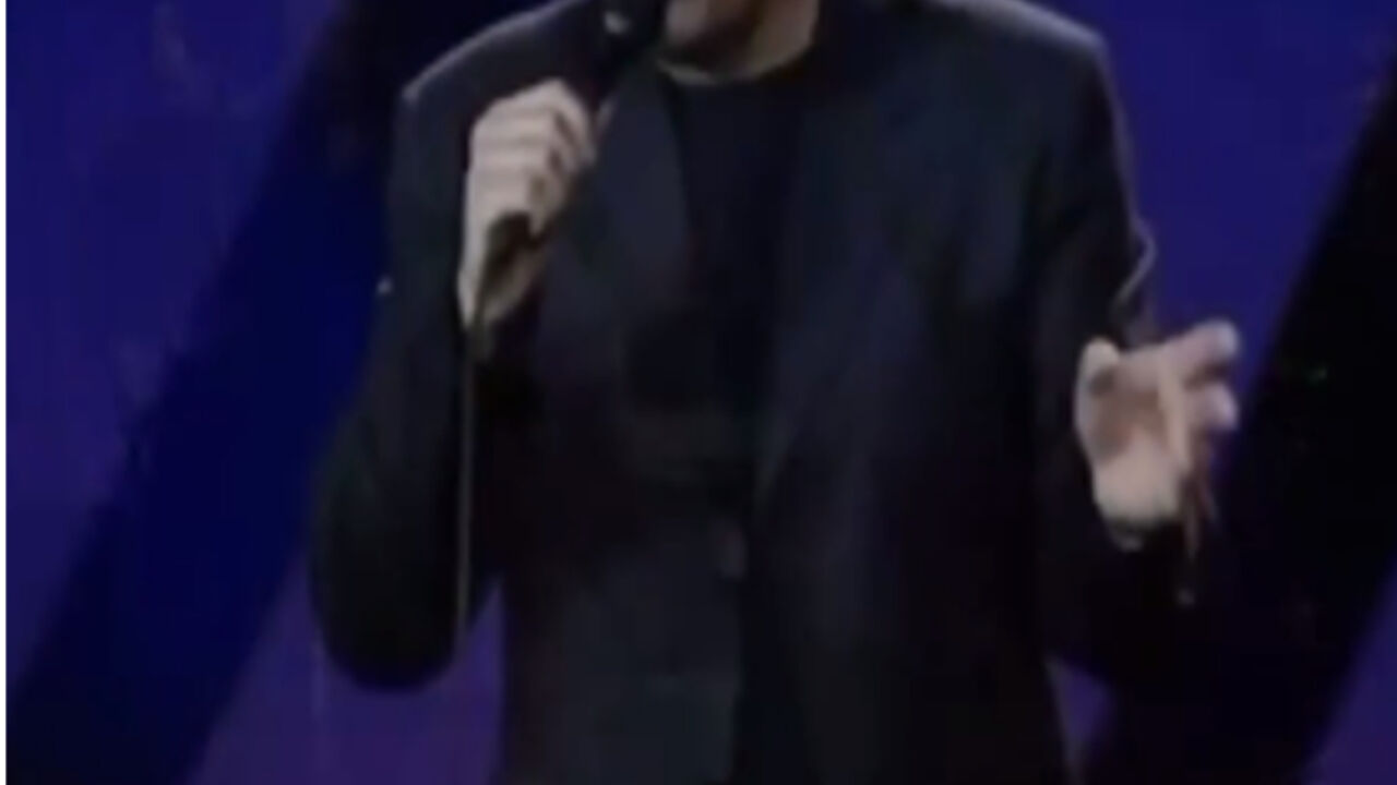 Željko Samardžić
