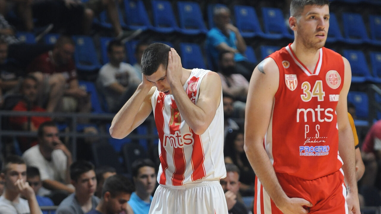 Ognjen Dobrić 