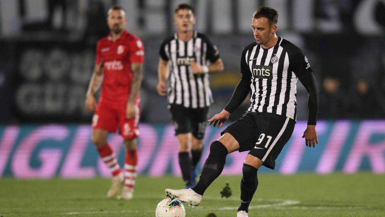 Bojan Matić