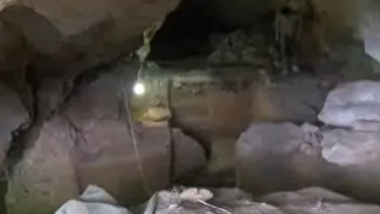 Sićevačka klisura