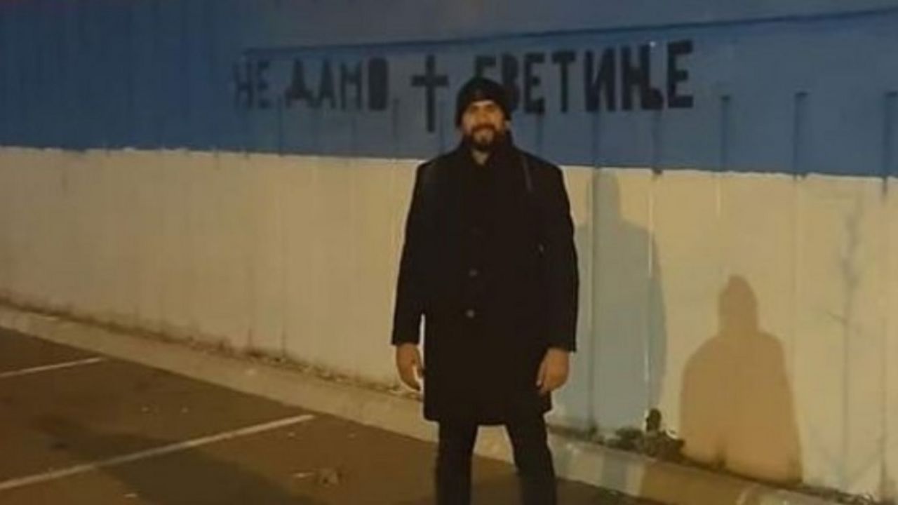 brdža