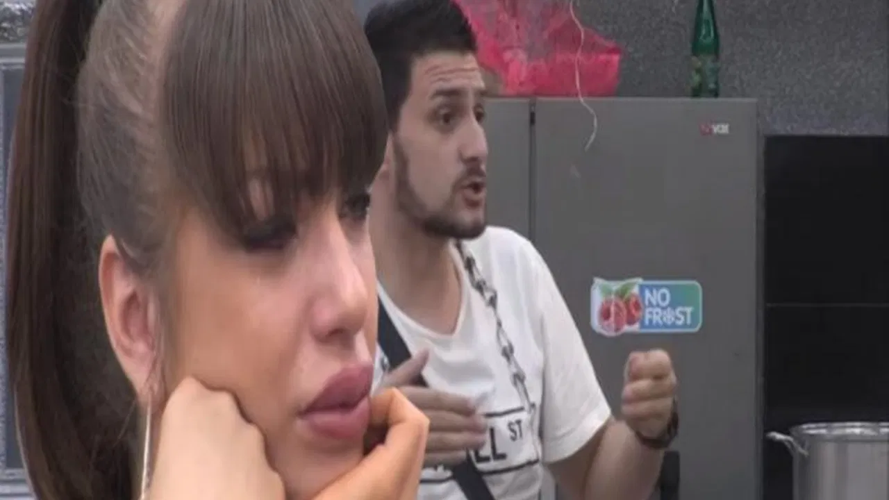 zadruga