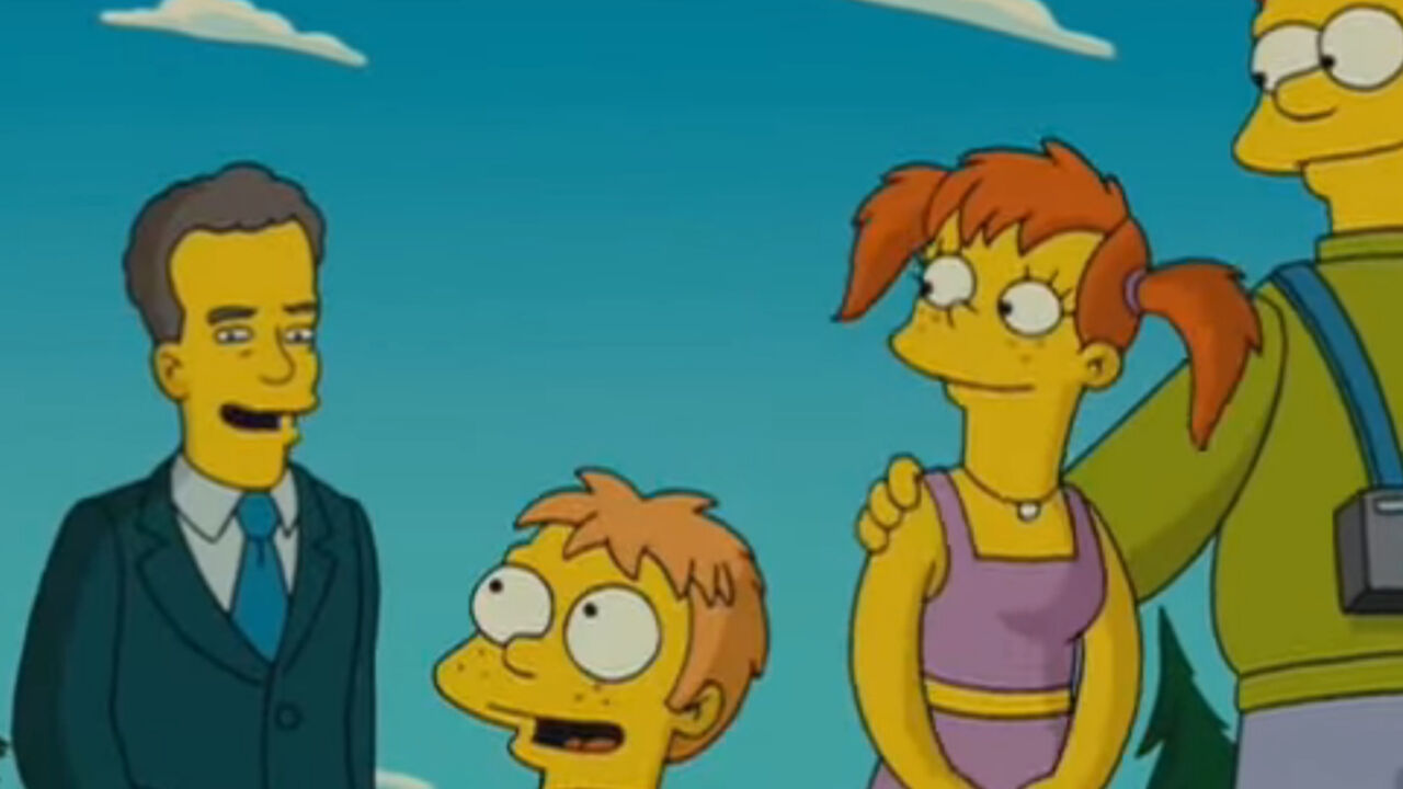 simpsonovi