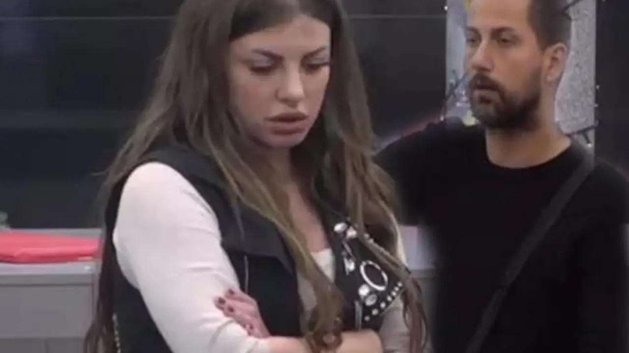 Zadruga
