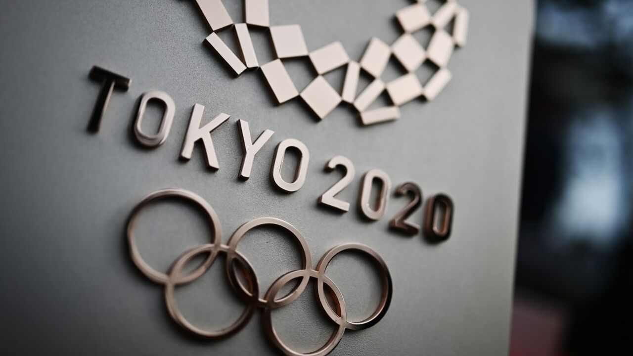 Olimpijske igre