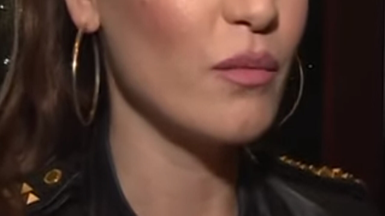 Jelena Tomašević