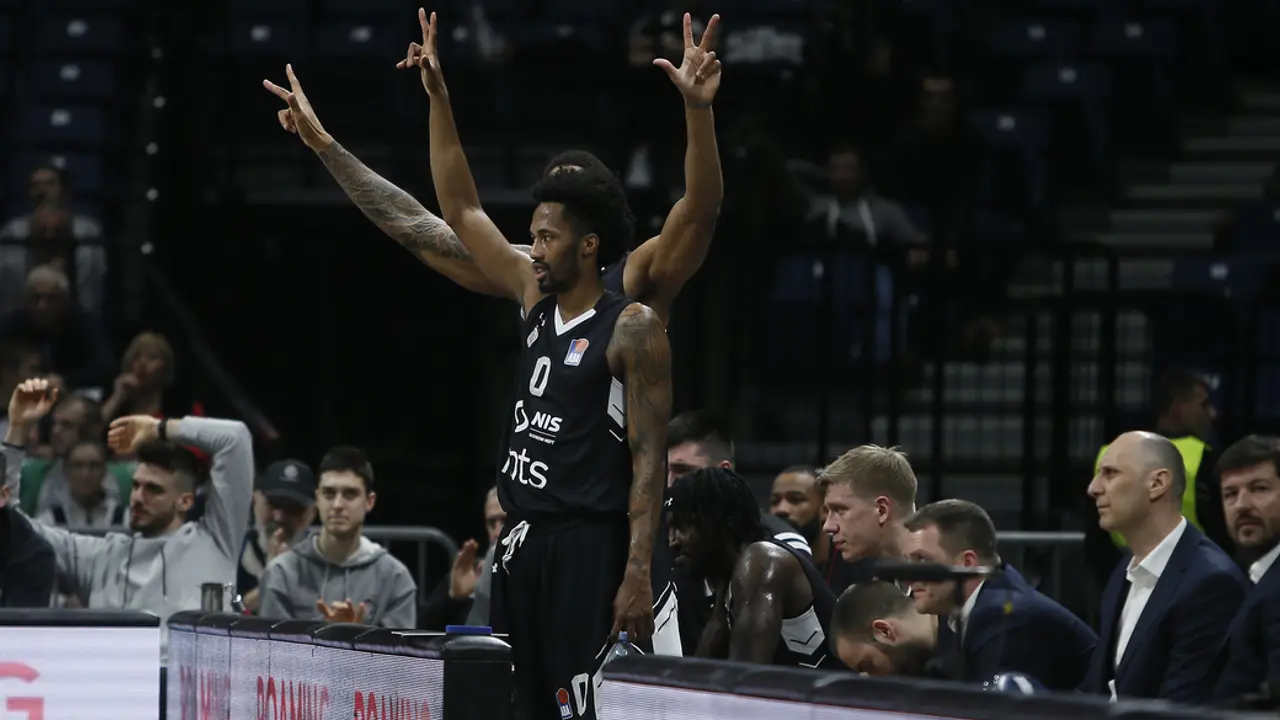 Brajan Angola