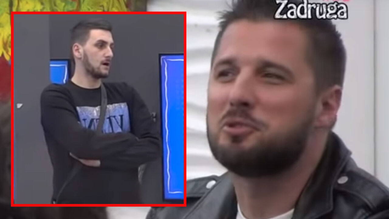 Marko Miljković