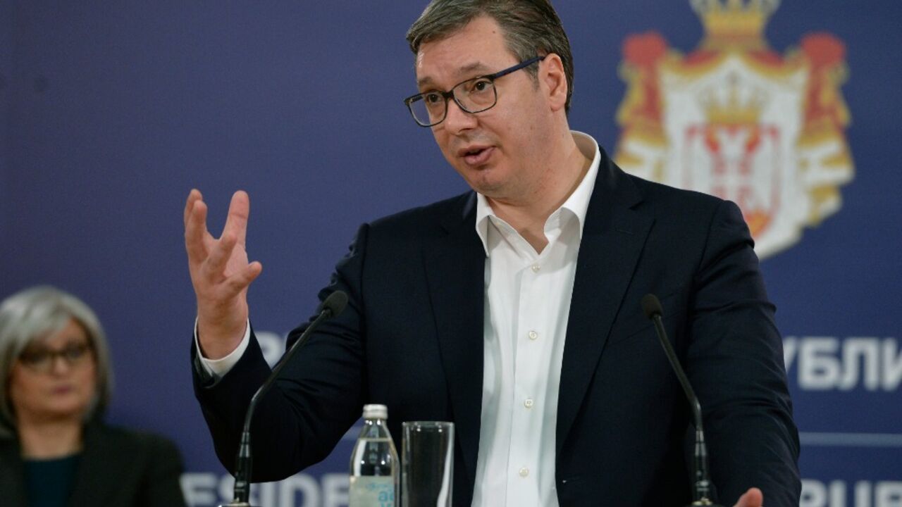 vUČIĆ