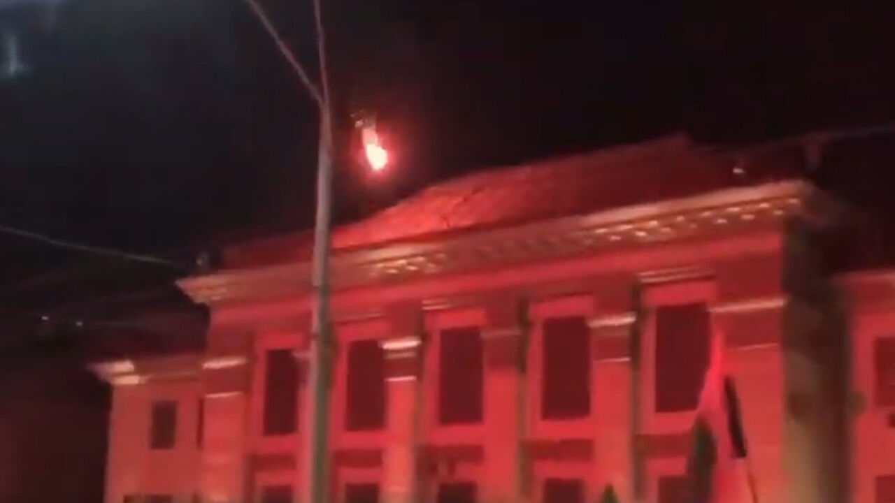 Kijev