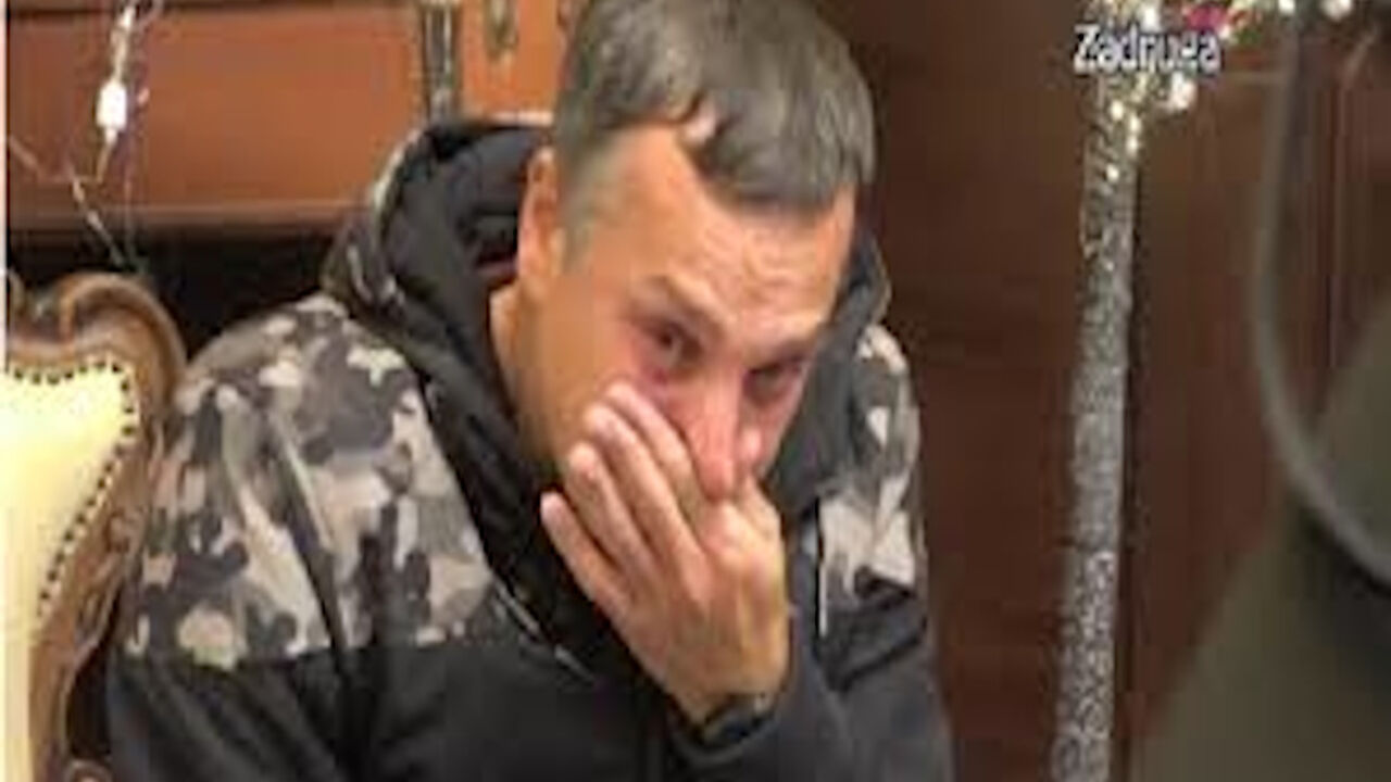 Gagi Đogani