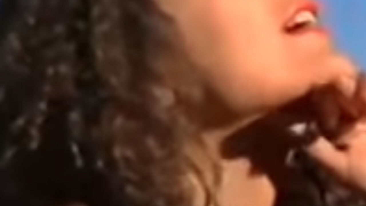 Ekstra Nena