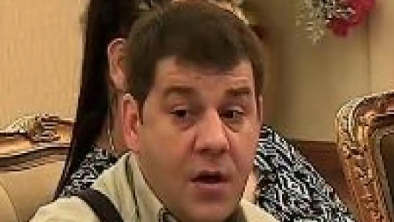 Ivan Marinković