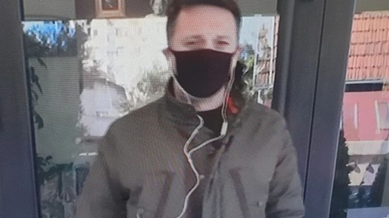 Andrija