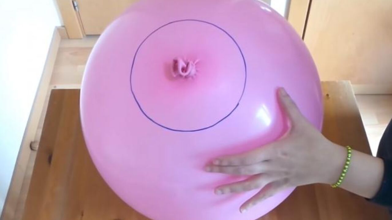 Balon