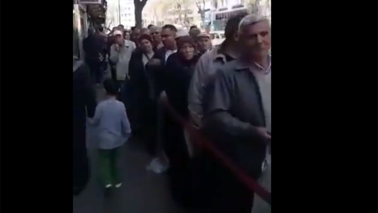Turska