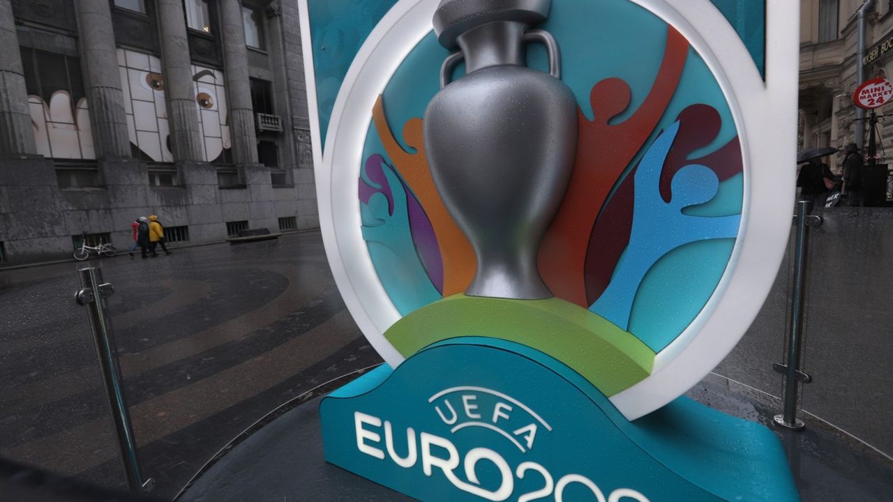 euro