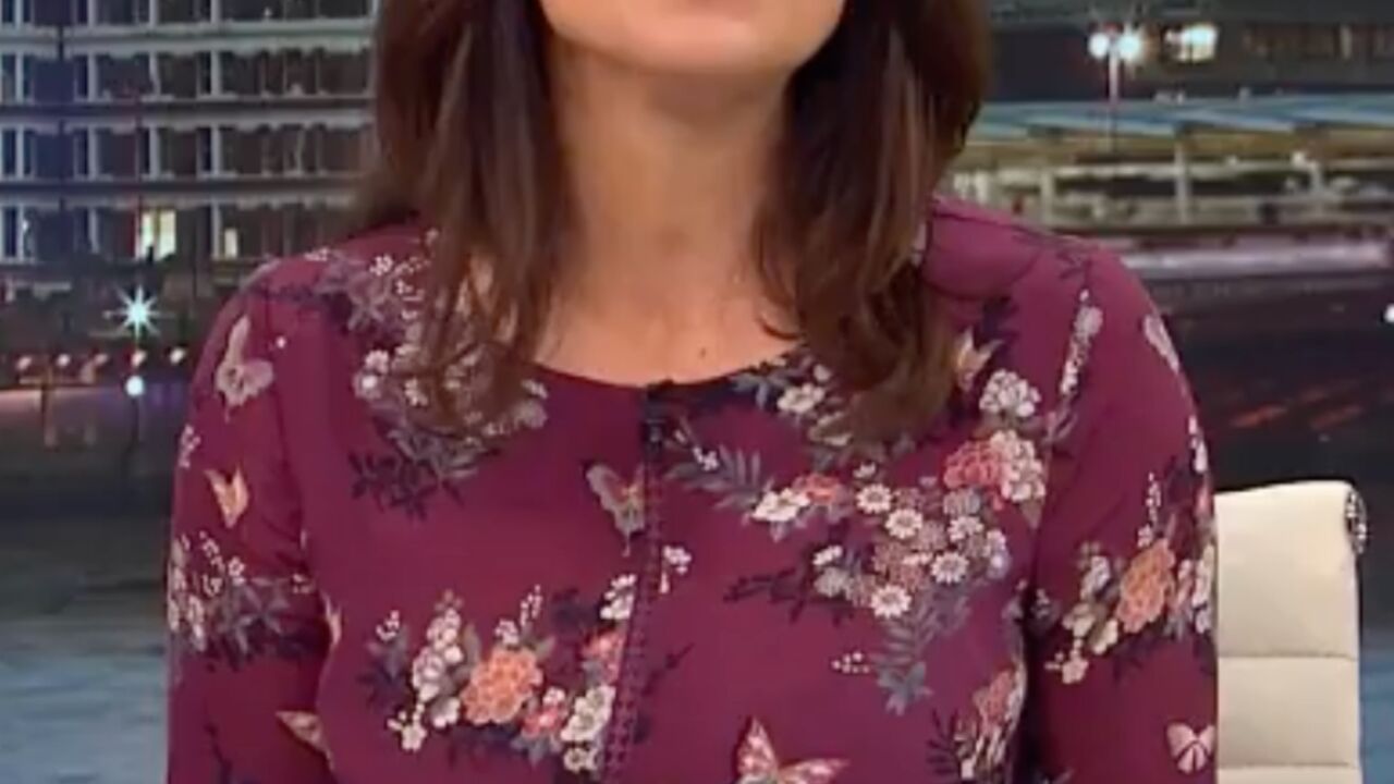 Suzana Rid