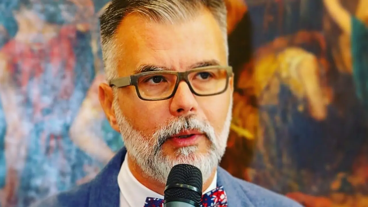 Dejan Ristić