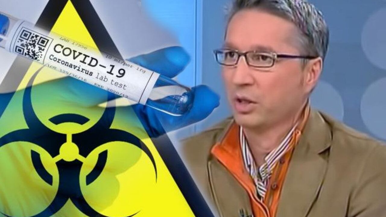 Deki Pantelić