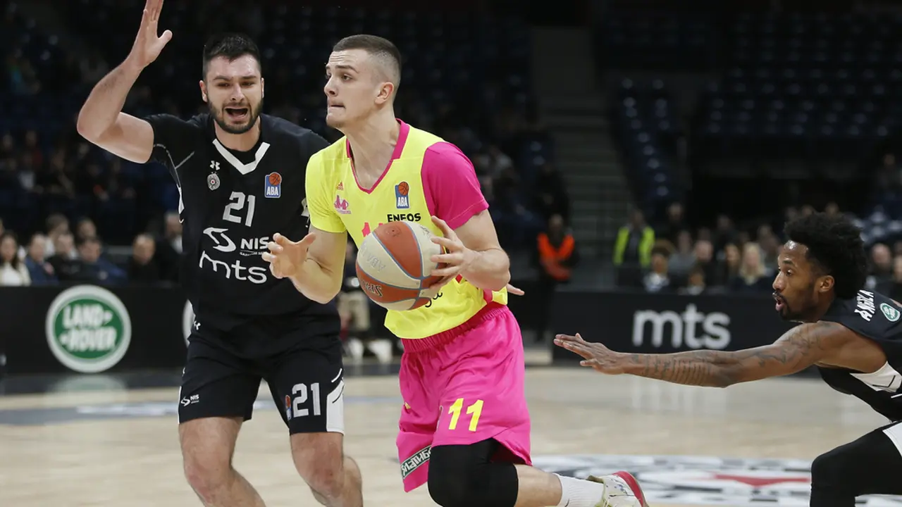 Marko Simonović