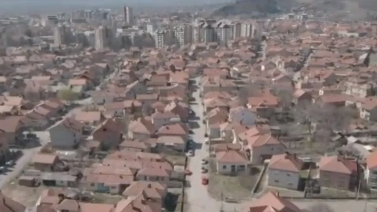 Pirot
