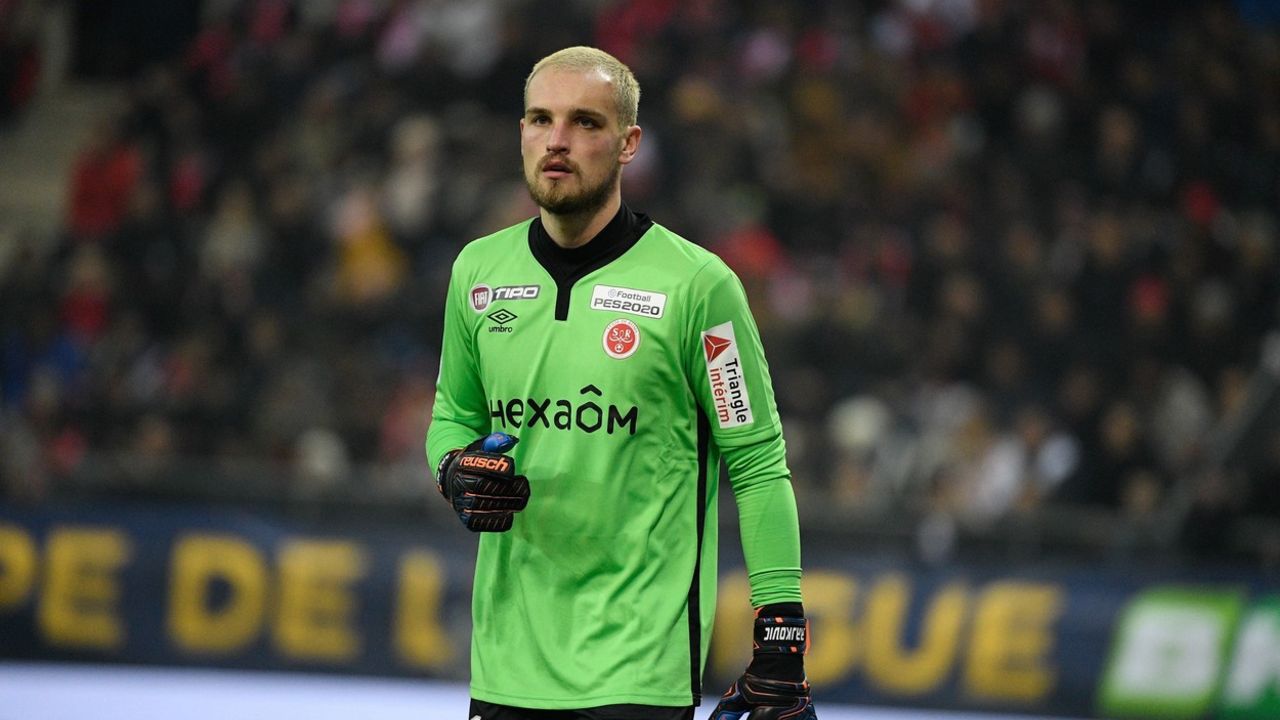 Predrag Rajković