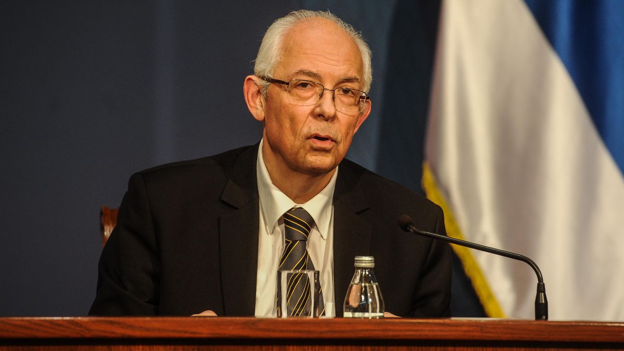 Predrag Kon