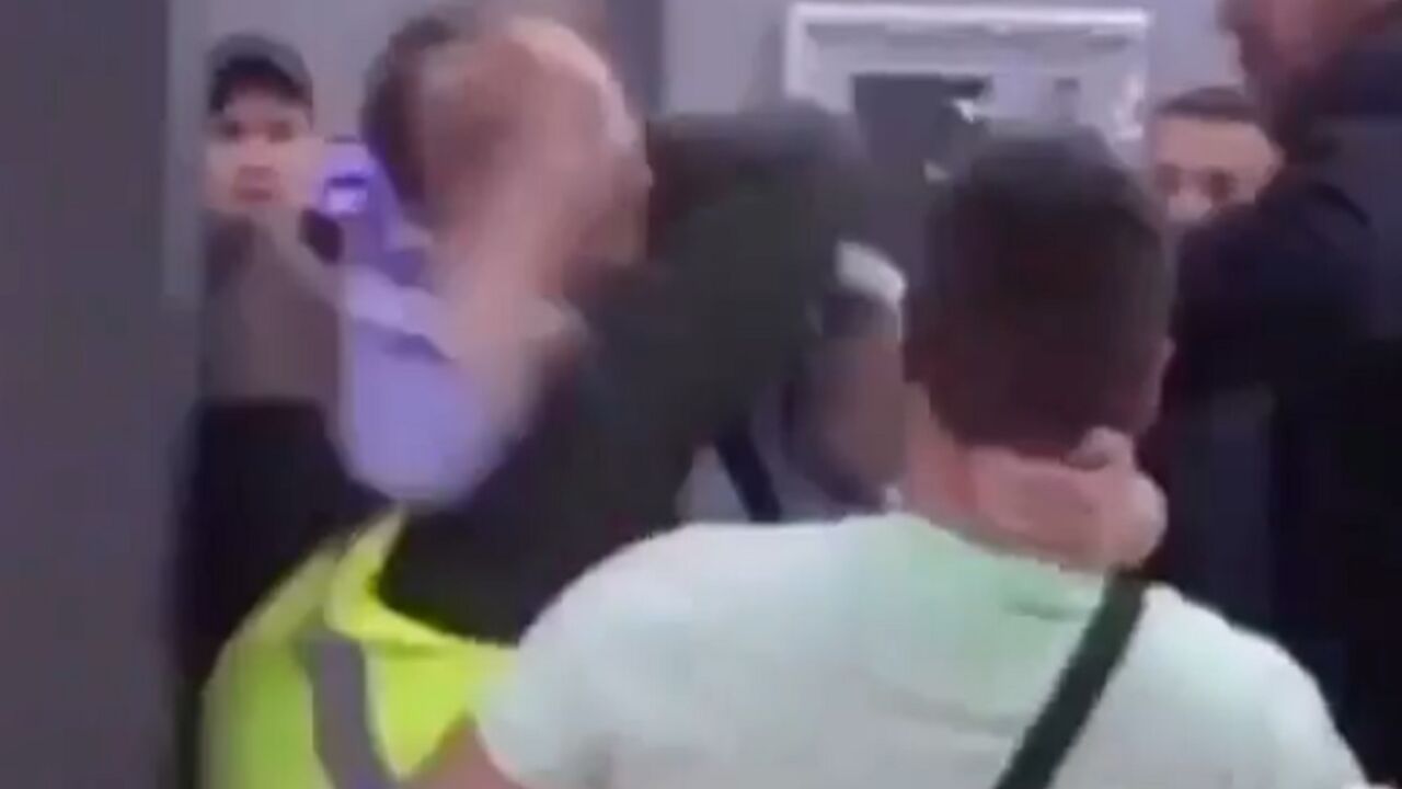 Zadruga 